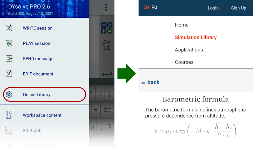 go_to_library_step